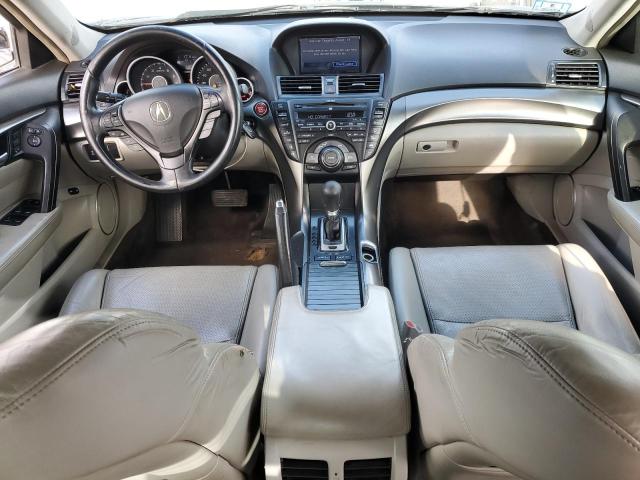 Photo 8 from auction – 2013 ACURA TL TECH with VIN 19UUA8F52DA001197