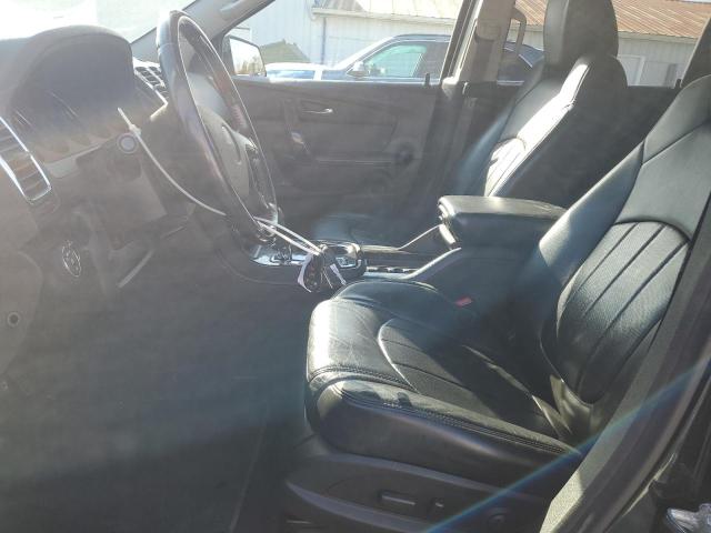 صورة رقم 7 من المزاد - 2012 GMC ACADIA DEN مع VIN 1GKKVTED5CJ384920