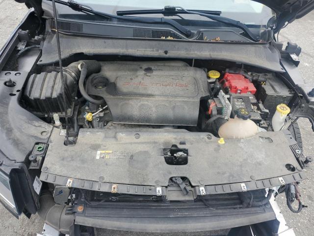 Photo 12 from auction – 2020 JEEP COMPASS LI with VIN 3C4NJDCBXLT255222