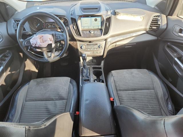 Photo 8 from auction – 2018 FORD ESCAPE SE with VIN 1FMCU0GD0JUD58148