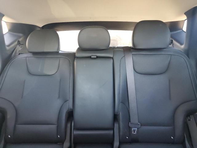 Photo 10 from auction – 2024 KIA EV6 LIGHT with VIN KNDC34LA9R5215022
