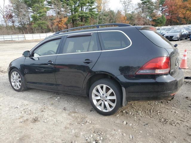 Photo 2 from auction – 2014 VOLKSWAGEN JETTA TDI with VIN 3VWPL7AJ0EM600511