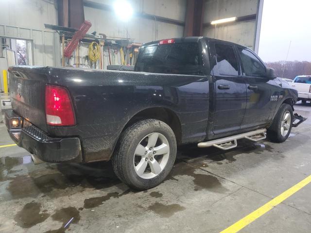 Photo 3 from auction – 2016 RAM 1500 ST with VIN 1C6RR6FT5GS215932