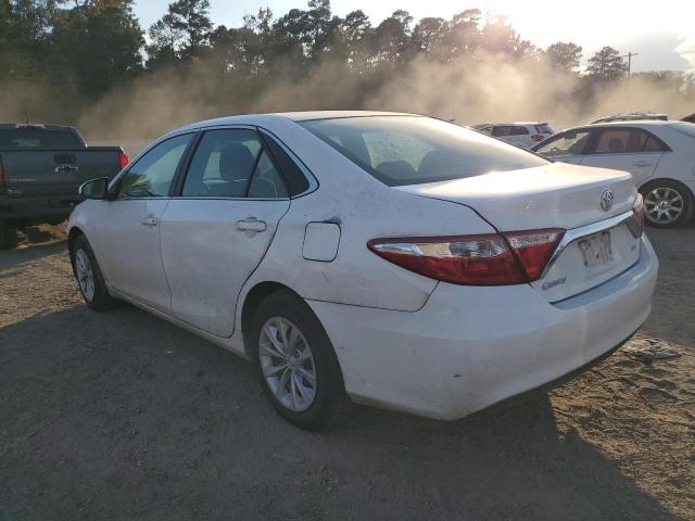Photo 2 from auction – 2016 TOYOTA CAMRY LE with VIN 4T1BF1FK9GU568817