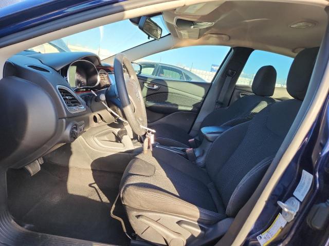 Photo 7 from auction – 2016 DODGE DART SXT with VIN 1C3CDFBB9GD635678