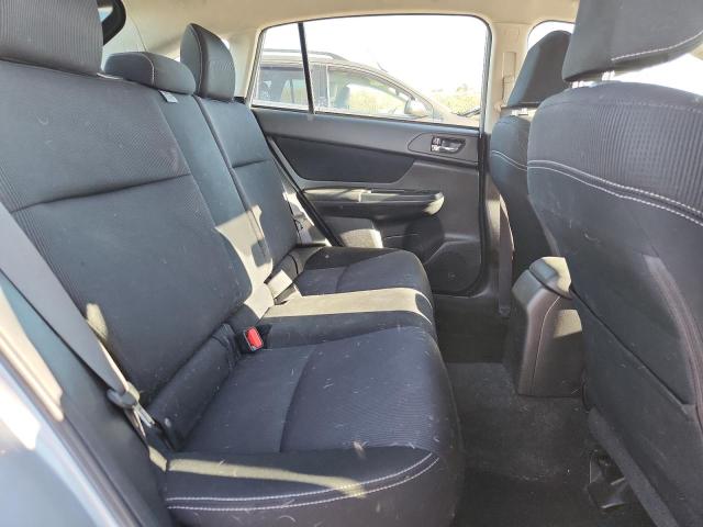 Photo 10 from auction – 2014 SUBARU IMPREZA SP with VIN JF1GPAL63E8234776
