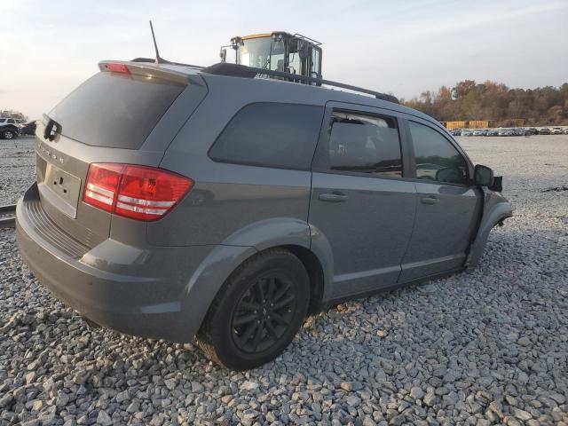 Photo 3 from auction – 2020 DODGE JOURNEY SE with VIN 3C4PDCAB7LT199334
