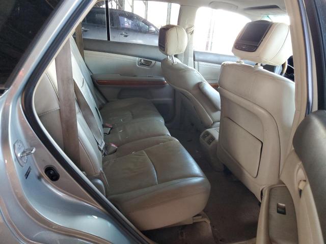 Zdjęcie 11 z aukcji – 2008 LEXUS RX 350 z VIN 2T2GK31U58C030930