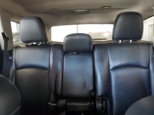 Photo 10 from auction – 2015 DODGE JOURNEY CR with VIN 3C4PDCGG7FT511689
