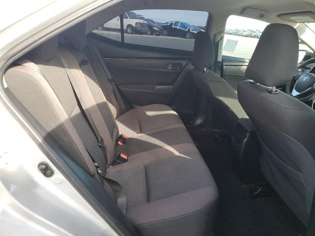 Photo 10 from auction – 2018 TOYOTA COROLLA L with VIN 2T1BURHEXJC066404