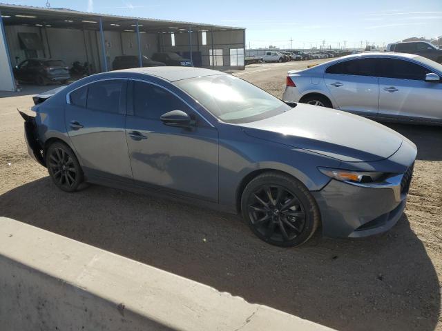 Zdjęcie 4 z aukcji – 2022 MAZDA 3 PREFERRE z VIN 3MZBPACL1NM317528