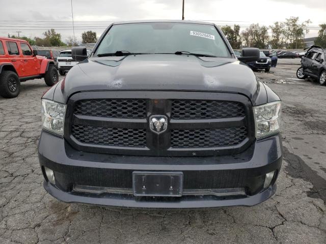 Photo 5 from auction – 2015 RAM 1500 ST with VIN 1C6RR6KT3FS789269