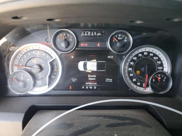 Photo 9 from auction – 2015 RAM 1500 SLT with VIN 1C6RR7LT3FS527241