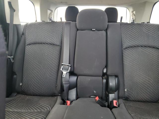 Photo 10 from auction – 2014 DODGE JOURNEY SX with VIN 3C4PDCBB2ET171197