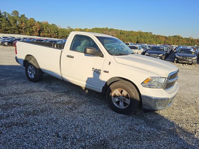 Photo 4 from auction – 2019 RAM 1500 CLASS with VIN 3C6JR6DT9KG506868