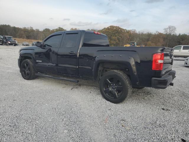 Photo 2 from auction – 2017 GMC SIERRA C15 with VIN 1GTR1LEC2HZ233328