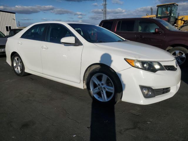 Photo 4 from auction – 2014 TOYOTA CAMRY L with VIN 4T1BF1FK8EU300290