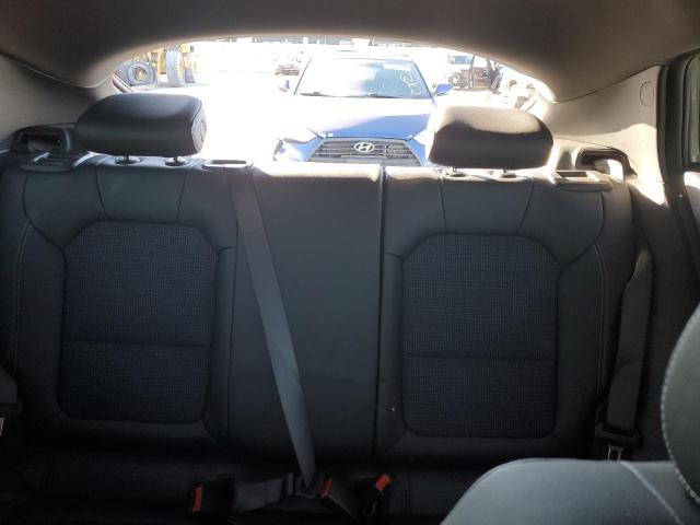 Photo 10 from auction – 2024 BUICK ENVISTA PR with VIN KL47LAE20RB146738