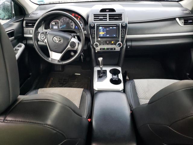 Photo 8 from auction – 2014 TOYOTA CAMRY L with VIN 4T1BF1FK8EU312908