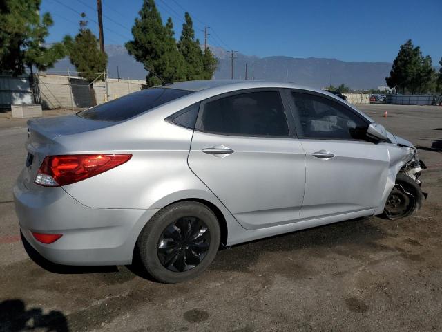Photo 3 from auction – 2013 HYUNDAI ACCENT GLS with VIN KMHCT4AE8DU554354