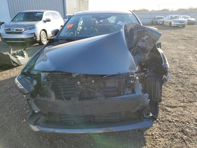 Photo 11 from auction – 2024 MAZDA 3 PREFERRE with VIN 3MZBPBCM1RM414202