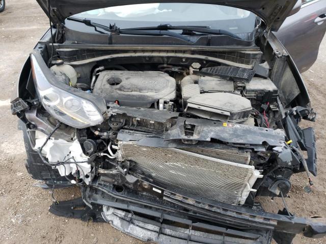 Photo 12 from auction – 2018 KIA SPORTAGE L with VIN KNDPMCAC2J7429243
