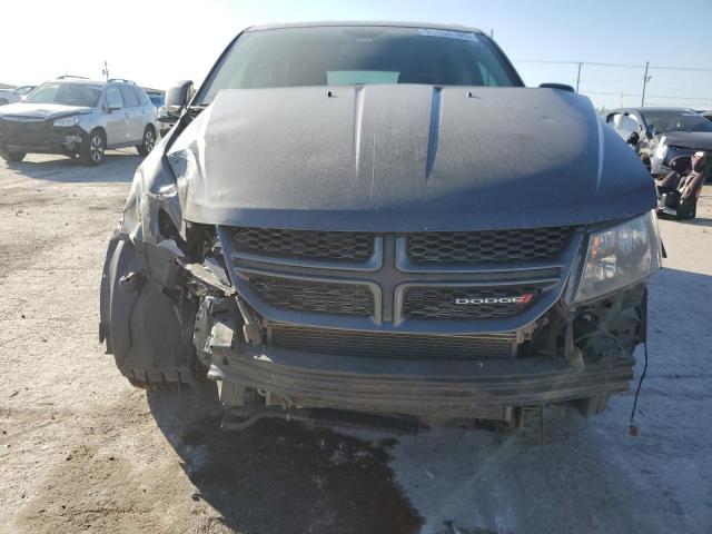 Photo 5 from auction – 2014 DODGE JOURNEY R/ with VIN 3C4PDCEG7ET186172
