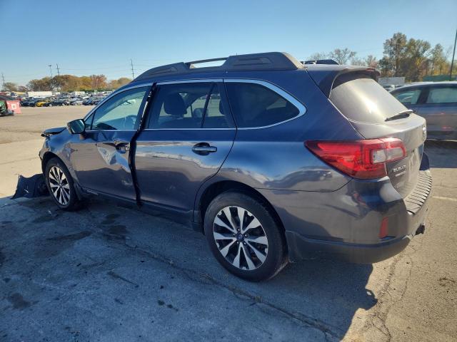 Photo 2 from auction – 2015 SUBARU OUTBACK 2. with VIN 4S4BSAJC1F3313479