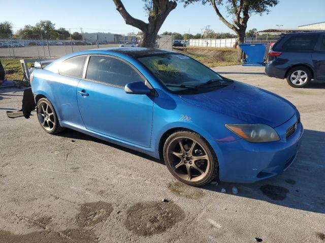 Photo 4 from auction – 2010 SCION TC with VIN JTKDE3B75A0314431