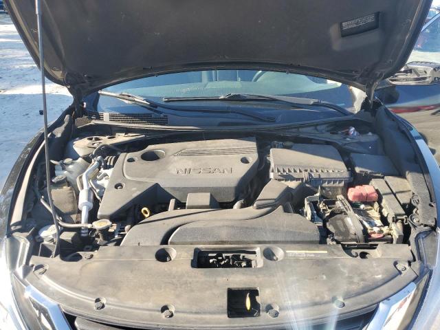 Photo 11 from auction – 2017 NISSAN ALTIMA 2.5 with VIN 1N4AL3AP7HC156125