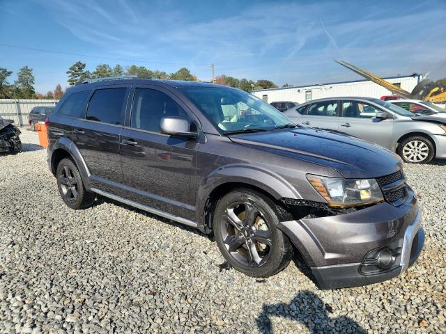 Photo 4 from auction – 2019 DODGE JOURNEY CR with VIN 3C4PDDGG4KT708304