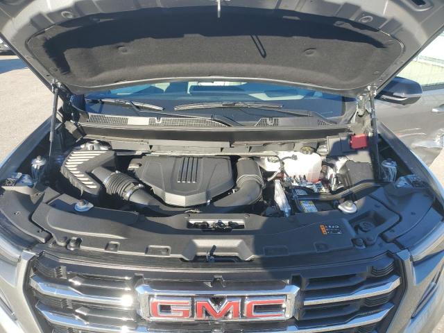Photo 12 from auction – 2026 GMC ACADIA ELE with VIN 1GKENKKSXTJ123468