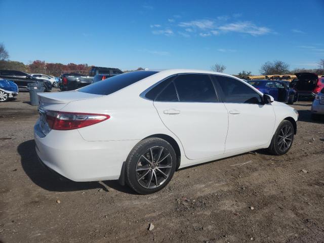 Photo 3 from auction – 2017 TOYOTA CAMRY LE with VIN 4T1BF1FK4HU304714