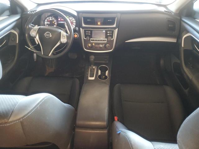 Photo 8 from auction – 2016 NISSAN ALTIMA 2.5 with VIN 1N4AL3AP2GC292404