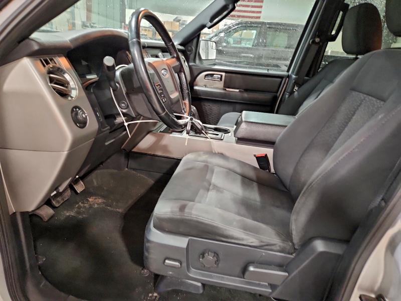 Photo 7 from auction – 2016 FORD EXPEDITION with VIN 1FMJU1JTXGEF37782