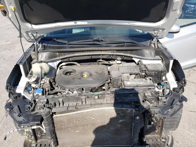 Photo 12 from auction – 2017 HYUNDAI TUCSON LIM with VIN KM8J33A45HU478445