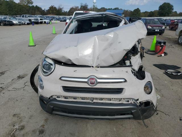 Photo 5 from auction – 2016 FIAT 500X TREKK with VIN ZFBCFXCT5GP499893