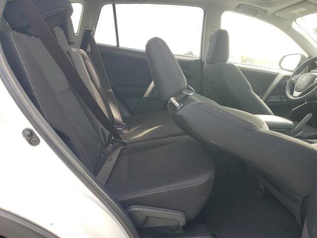 Photo 11 from auction – 2015 TOYOTA RAV4 XLE with VIN JTMRFREV3FD099316