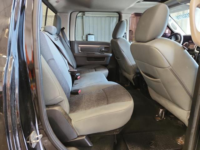 Фото 10 с аукциона – 2014 RAM 1500 SLT с VIN 1C6RR7LT8ES158875