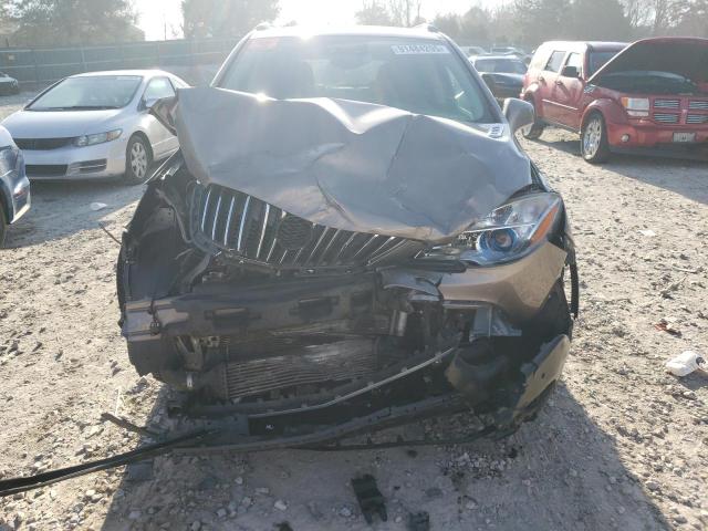 Photo 5 from auction – 2013 BUICK ENCORE PRE with VIN KL4CJDSB8DB201116