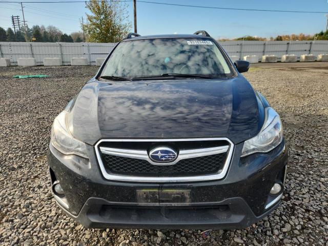 Photo 5 from auction – 2016 SUBARU CROSSTREK with VIN JF2GPBLC8GH259330