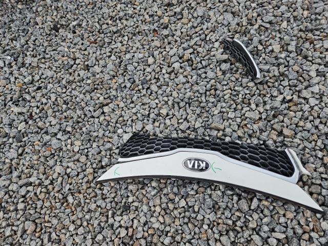 Photo 12 from auction – 2016 KIA FORTE LX with VIN KNAFK4A68G5605568