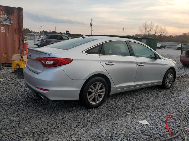 Photo 3 from auction – 2015 HYUNDAI SONATA with VIN 5NPE24AF7FH068012