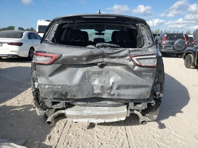 Photo 6 from auction – 2024 FORD ESCAPE ACT with VIN 1FMCU0GN0RUA32869