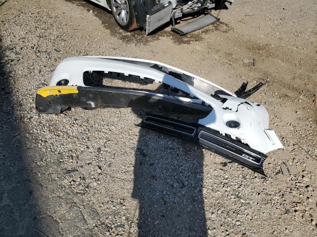 Photo 12 from auction – 2022 DODGE CHALLENGER with VIN 2C3CDZJG8NH260252
