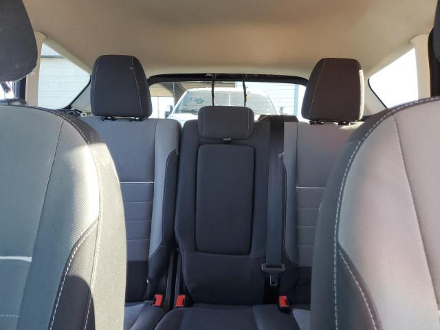 Photo 10 from auction – 2015 FORD ESCAPE SE with VIN 1FMCU9GX0FUB72700
