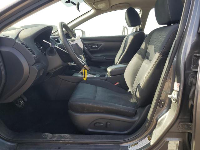 Photo 7 from auction – 2016 NISSAN ALTIMA 2.5 with VIN 1N4AL3AP8GN362525