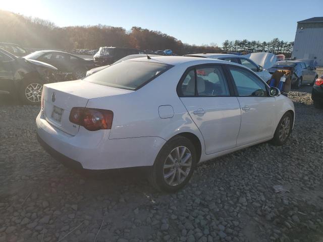 Photo 3 from auction – 2010 VOLKSWAGEN JETTA LIMI with VIN 3VWAX7AJ0AM158074