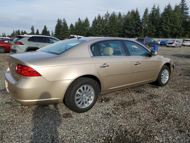 Photo 3 from auction – 2006 BUICK LUCERNE CX with VIN 1G4HP57236U164472