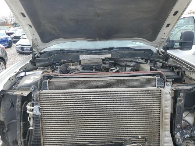 Zdjęcie 11 z aukcji – 2015 CHEVROLET SILVERADO z VIN 1GC4K0C87FF143742